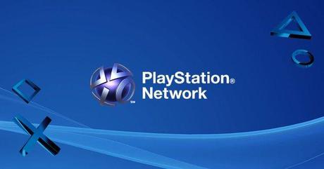 PlayStation Network 3110