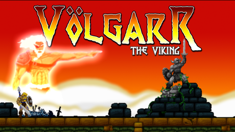 volgarr_screen