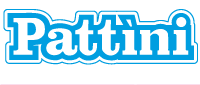 logo_pattini