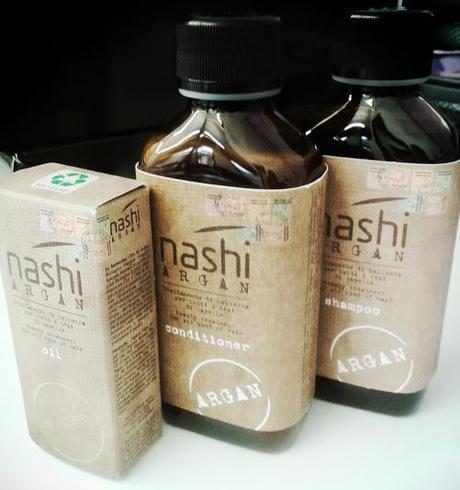 nashi01