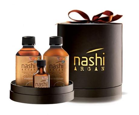 Nashi-Argan-Elegant-Box
