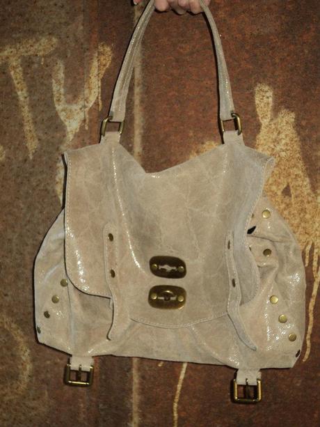 borsa-postina-beige