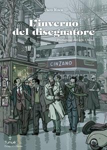 canale_mussolini_cover_ruggeri_store