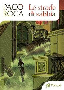 canale_mussolini_cover_ruggeri_store