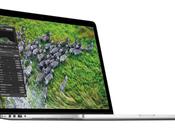 Apple Rinnova Prezzo Suoi MacBook Pollici Display Retina Sull’Apple Online Store