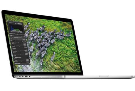 292221-apple-macbook-pro-15-inch-retina-display