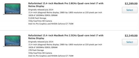 refurbished2014retinamacbooks-800x338