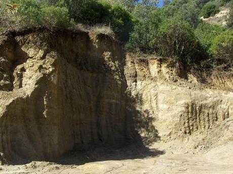 Rocca di Neto, illeciti ambientali e cava abusiva