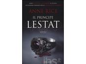 Lestat tornato!