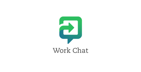 Workchat per Evernote e' finalmente arrivata