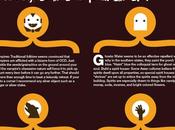 Happy Halloween!!!