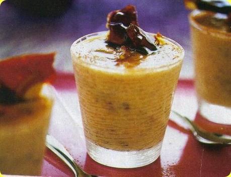 crema_di_ricotta_al_miele