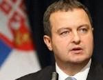 Serbia. Dačić, ‘Integrazione europea Belgrado priorità assoluta’