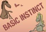 Basic Instinct - Kit dell'Autoproduzione