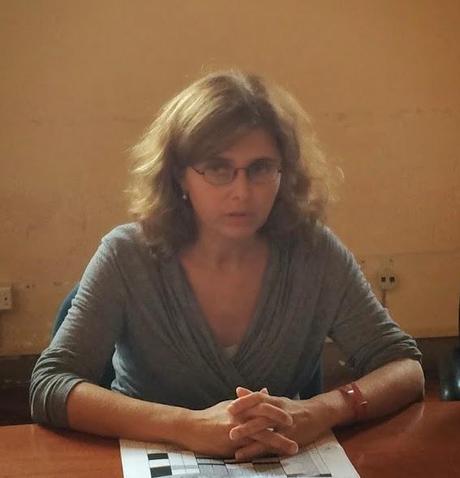 PAVIA. Riparte il Pedibus per la scuola d’infanzia e la primaria Carducci