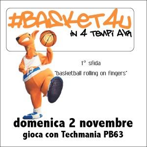 Gioco_Techmania-01