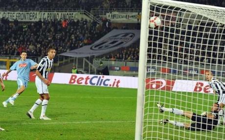 hamisk juve 2