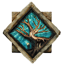  Icewind Dale: Enhanced Edition arriva a sorpresa prima su Android  news giochi  play store Icewind Dale: Enhanced Edition android 