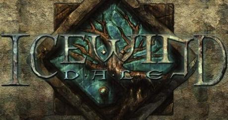 icewind-dale_640x480