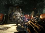 Problemi firmware 2.0, l'alpha Evolve PlayStation viene rimandata Notizia
