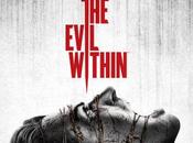 Evil Within Recensione