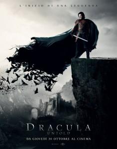 Dracula Untold 02