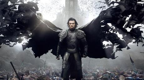 Dracula Untold 01