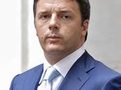 Renzi appare imbattibile, appare…