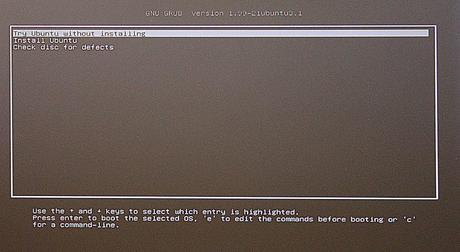 Guida alle caratteristiche della tecnologia UEFI (sostituta del BIOS nei computer recenti). Guida alle caratteristiche della tecnologia UEFI (sostituta del BIOS nei computer recenti).