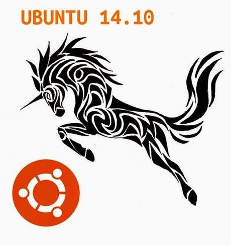 ubuntu-utopic-unicorn ubuntu-utopic-unicorn