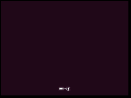 Guida alle caratteristiche della tecnologia UEFI (sostituta del BIOS nei computer recenti). Guida alle caratteristiche della tecnologia UEFI (sostituta del BIOS nei computer recenti).