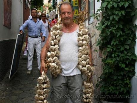 CIBO SANO E BENEFICO ...