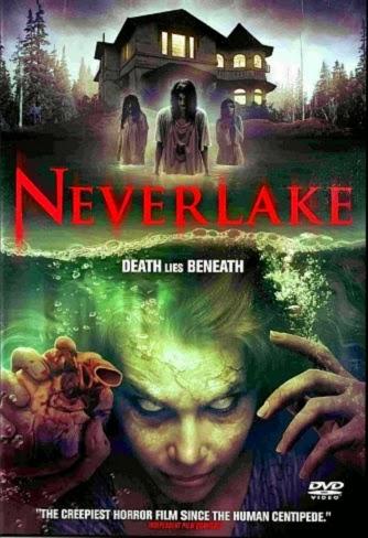 Neverlake ( 2013 )