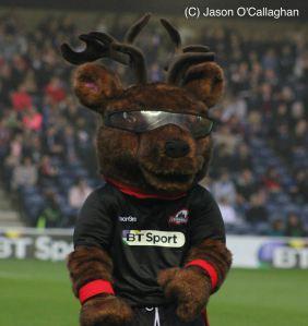 Edinburgh Rugby v Connacht 12-09-14_Fotor