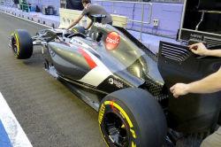 Sauber (3)