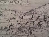 Come nasce nome Portici?