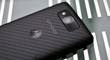 Motorola-Droid-Turbo-Images-600x400