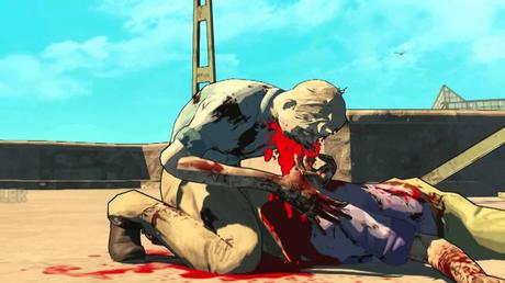 Escape Dead Island - Il trailer 'Unraveled'