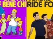 Novità oggi Animation Comedy esclusiva