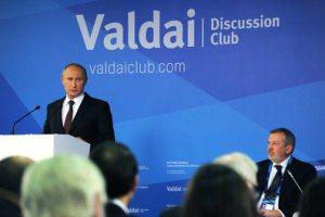 Putin-Valdai-Speech-1410