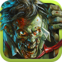  Halloween si festeggia con tanti giochi Android scontati!