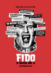 fido_lionsgate_poster