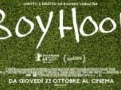 Boyhood