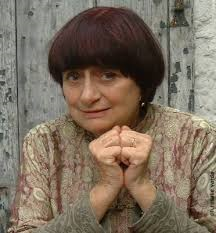 Agnès Varda (vallesabbianews.it)