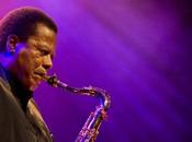 Wayne Shorter Quartet Lisbona