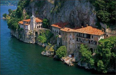 Lago Maggiore