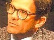 Casarsa ricorda Pasolini