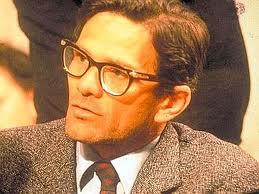 Casarsa ricorda Pasolini