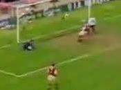 Ottobre 2014 MediaWeb videos