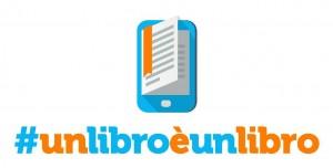 Logo UnLibro